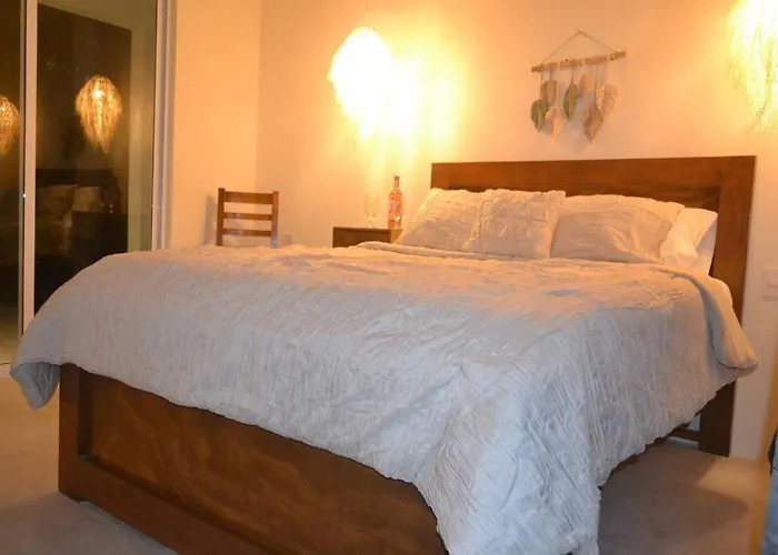 Kuxtah, Beautiful With Private Pool * Tulum