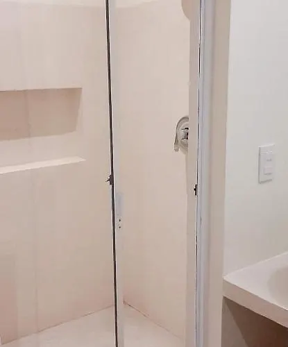 Kuxtah, Beautiful With Private Pool