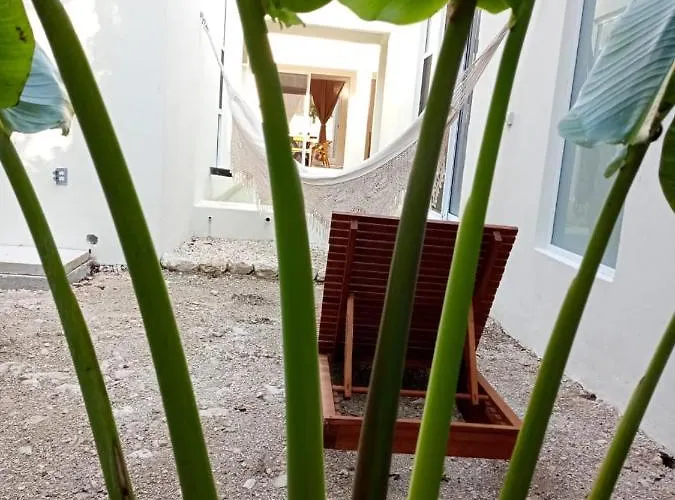 Kuxtah, Beautiful With Private Pool *