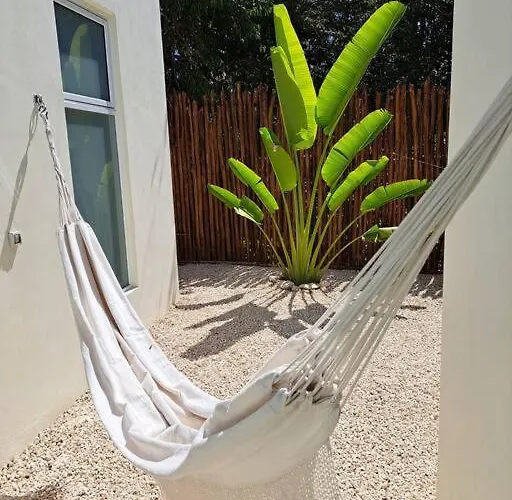 Kuxtah, Beautiful With Private Pool *